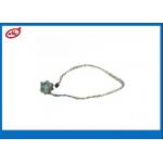 39017603000B ATM Spare Parts Diebold Switch ON/OFF for sale