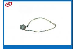 China 39017603000B ATM Spare Parts Diebold Switch ON/OFF supplier