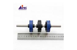 China 49009303000C 49-009303-000C Diebold Opteva Feedshaft ATM Parts supplier