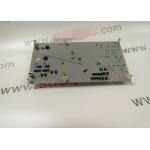 Honeywell CC-TCNT01 51308307-175 Analog Output Module Control Circuit Board for sale