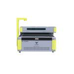 1325 Laser Cutting Machine 18mm CO2 Wood Laser Cutting Machine 150W 300W 500W for sale