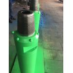 DHD And COP Series DTH Hammers Low Consumption Of Impaction Energy