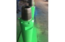 China DHD And COP Series DTH Hammers Low Consumption Of Impaction Energy supplier