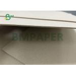 1.6mm High Stiffness Straw Board for Puzzle Printing 250gsm - 2600 gsm