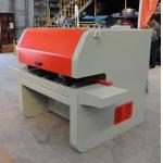 Circular Saw Plank Multi Rip Saw Machine CNC Wood Cutting Machine