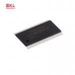 DS90CF386MTDXNOPB  Semiconductor IC Chip  High-Speed Data Transfer With Quality Control And Security Features for sale