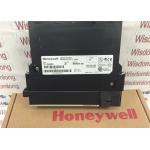 Honeywell Redundant Power Supply Module TC-OAH061 / TK-OAH061 Analog Output PN 96978279 A01 for sale