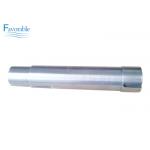 Tube Cutter Head Final Assembly For Gerber Cutter Gt7250 / S7200 57491001 57491002 for sale