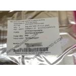 100-LQFP Package STM32H750VBT6 128KB Flash 1MB ARM Microcontrollers-MCU for sale
