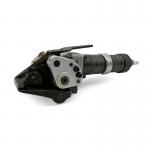 L-KZL32 Flexible And Widely Applicable Pneumatic Strapping Tensioner For Different Industries