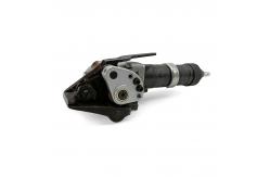 China L-KZL32 Flexible And Widely Applicable Pneumatic Strapping Tensioner For Different Industries supplier