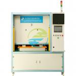 High Precision Vacuum Helium Mass Spectrometry Leak Tester For EV Power Battery Housing | Professional Auto Parts Test Equipment for sale