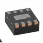 SY89311UMG-TR Buffers & Line Drivers 2.5V/3.3V/5V Ultra-small 1:2 LVPECL Fanout Buffer New imported original stock for sale