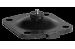 China Customized Diaphragm Barrier with Excellent Performance for Various Applications supplier