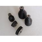 E14 lamp cap Screw Thread Gauge