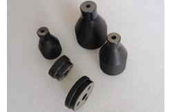 China E14 lamp cap Screw Thread Gauge supplier