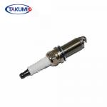 Motorcycle spark plug L7TC for BPM7A /BPM6A/ BPMR6A/W22MP-US/WS5F/P15Y for sale