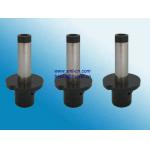 Universal 45466921 GSM 160f nozzle FLEX HEAD PICK UP NOZZLE for sale