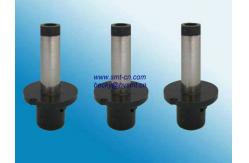 China Universal 45466921 GSM 160f nozzle FLEX HEAD PICK UP NOZZLE supplier