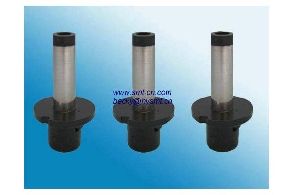Universal 45466921 GSM 160f nozzle FLEX HEAD PICK UP NOZZLE
