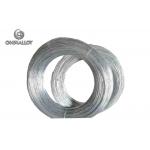 Chromel Copel Russia Standard LPX LNX Type L Bare Thermocouple Wire Class 1 for sale