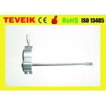 Medison EC4-9/10ED Ultrasound Needle Guide For Detection Equipment , 1 Year Warranty for sale