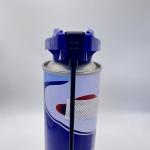 High Pressure Aerosol Spray Nozzle Maximum Power and Efficiency for sale