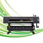 Impresora Multifuncional Sublimation Paper Inkjet Printer Fedar FD5198E for sale