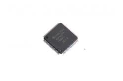 China MSP430FR6047IPZ IC Electronic Components Ultrasonic Sensing Microcontroller supplier