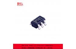 China TPS3103K33DBVR Power Management ICs - High Performance And Reliability supplier