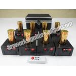 D08 Wedding Party Decoration Fireworks Igniter System To Make Sparkler for sale
