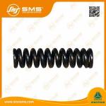1311304021 Helical Spring For Sinotruk Howo Truck Gearbox Spare Parts for sale