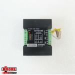 RD-021M8  RD021M8  Rorze  Micro Step Driver for sale