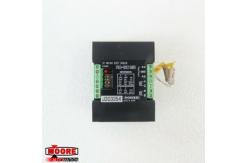 China RD-021M8  RD021M8  Rorze  Micro Step Driver supplier