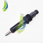 504157651 Diesel Fuel Injector Common Rail Injector Engine Parts for sale