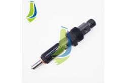 China 504157651 Diesel Fuel Injector Common Rail Injector Engine Parts supplier