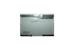 China 15.2 inch B152EW01 1280x854 TFT LCD Panel Screen Display supplier
