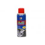 Industry 450ml Anti Rust Lubricant Spray Environmentally Friendly for sale