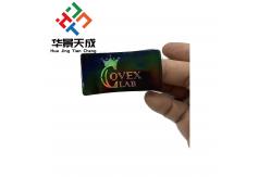 China Permanent Adhesive Flat Bottle Labeling Machine For Glass Bottle Labeling Efficiency supplier