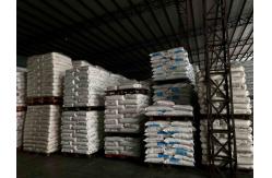 China 500P NC010 POM Polyoxymethylene High Stiffness Medium Viscosity POM Material supplier