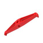 SLR928 FORGING LATCH for sale