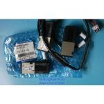 Panasonic CM202 CM402 CM602 DT401 SMT sensor KXF0DL4AA01 for sale