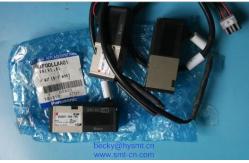 China Panasonic CM202 CM402 CM602 DT401 SMT sensor KXF0DL4AA01 supplier