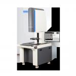 Multiple Products Placed Randomly Image Measuring Machine Genesis series for sale