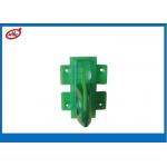 445-0679257 4450679257 ATM Spare Parts NCR Bezel 5884 5885 Anti Skimmer for sale