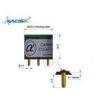 CO-AF/CO-AF+ Carbon Monoxide Sensor for sale