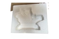 China EPS Bubble Packaging Custom Fragile Packaging supplier