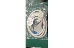 China GE SPO2 Extension Cable 10ft Patient Monitor Accessories supplier