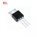 MOSFET Power Electronics IRFB7434PBF Delivering Efficient And Reliable Power Solutions for sale