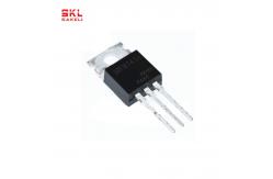 China MOSFET Power Electronics IRFB7434PBF Delivering Efficient And Reliable Power Solutions supplier